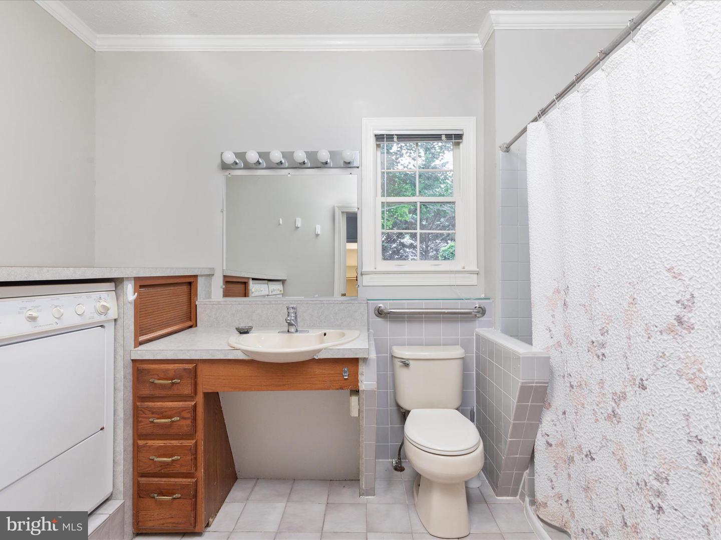 769 SELDON DR, WINCHESTER, Virginia 22601, 5 Bedrooms Bedrooms, ,4 BathroomsBathrooms,Residential,For sale,769 SELDON DR,VAWI2008042 MLS # VAWI2008042