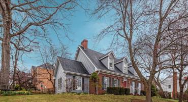 769 SELDON DR, WINCHESTER, Virginia 22601, 5 Bedrooms Bedrooms, ,4 BathroomsBathrooms,Residential,For sale,769 SELDON DR,VAWI2008042 MLS # VAWI2008042