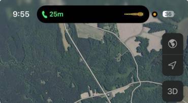PTCOPPEDGES26.311AC, LANCASTER, Virginia 22503, ,Land,For sale,PTCOPPEDGES26.311AC,VALV2000928 MLS # VALV2000928