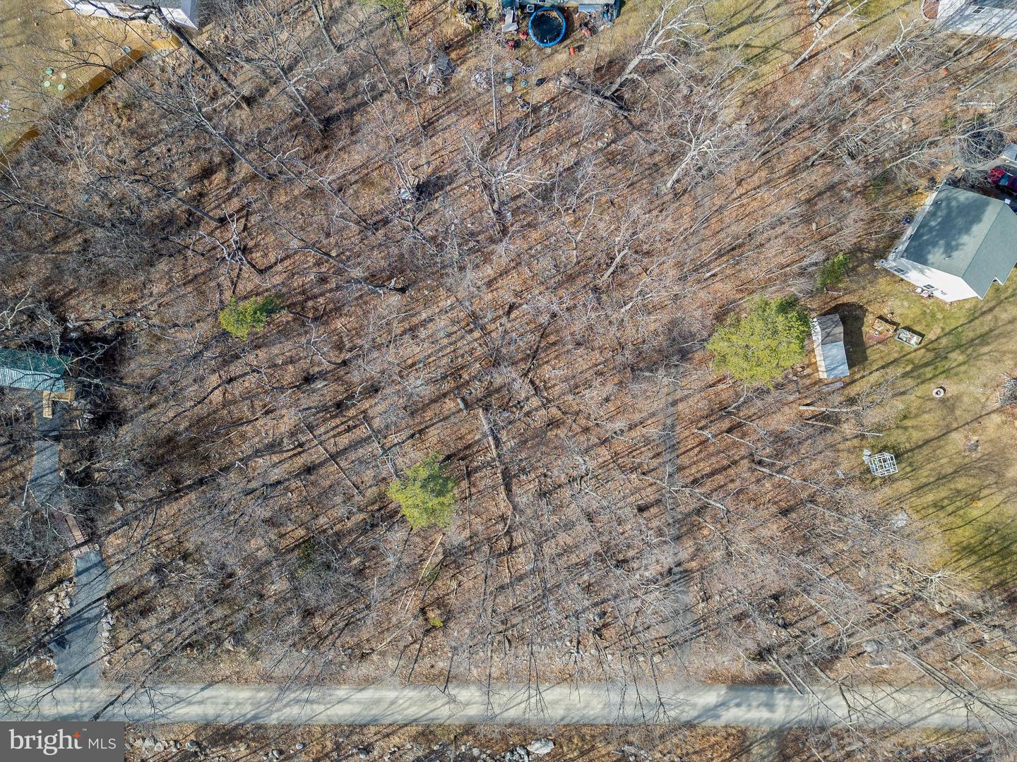 CARDINAL DR, WINCHESTER, Virginia 22602, ,Land,For sale,CARDINAL DR,VAFV2038738 MLS # VAFV2038738