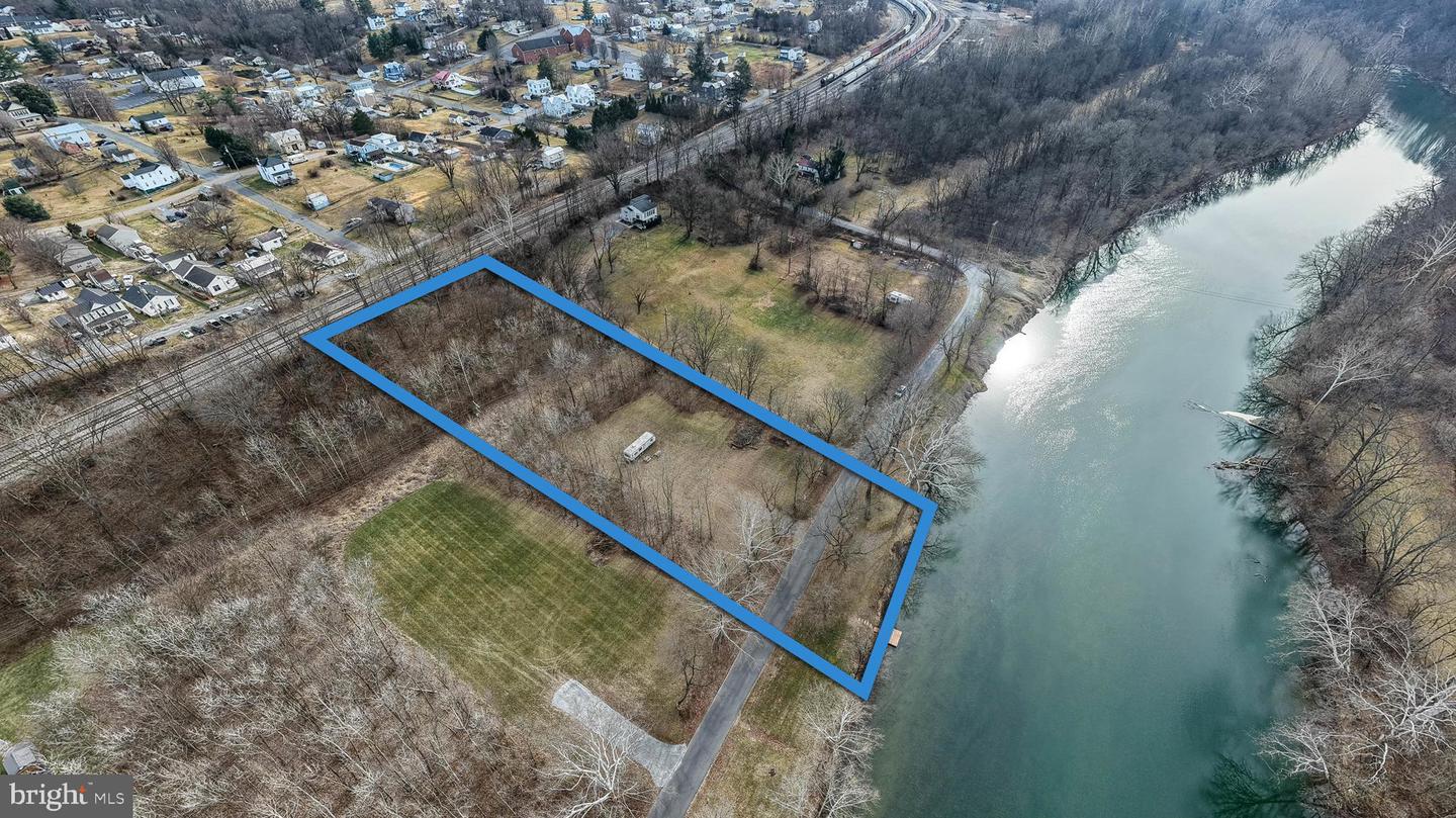 0 SHENANDOAH RIVER RD, SHENANDOAH, Virginia 22849, ,Land,For sale,0 SHENANDOAH RIVER RD,VAPA2005848 MLS # VAPA2005848
