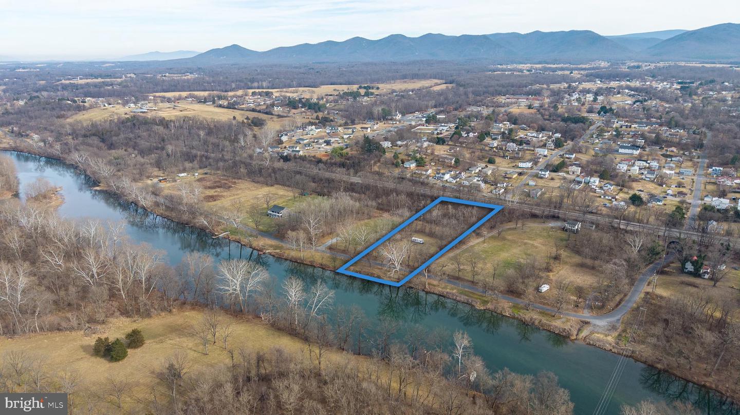 0 SHENANDOAH RIVER RD, SHENANDOAH, Virginia 22849, ,Land,For sale,0 SHENANDOAH RIVER RD,VAPA2005848 MLS # VAPA2005848