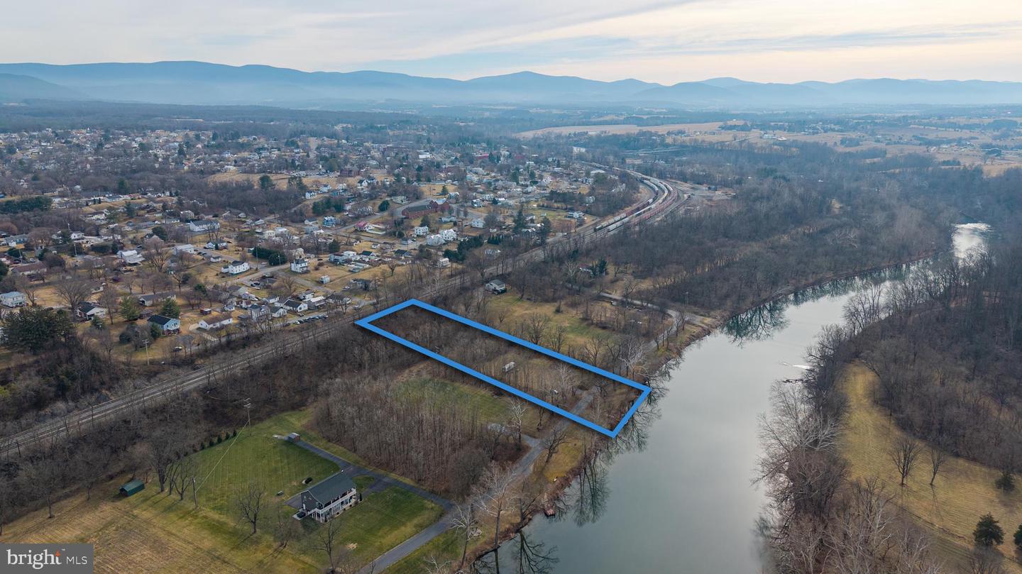 0 SHENANDOAH RIVER RD, SHENANDOAH, Virginia 22849, ,Land,For sale,0 SHENANDOAH RIVER RD,VAPA2005848 MLS # VAPA2005848