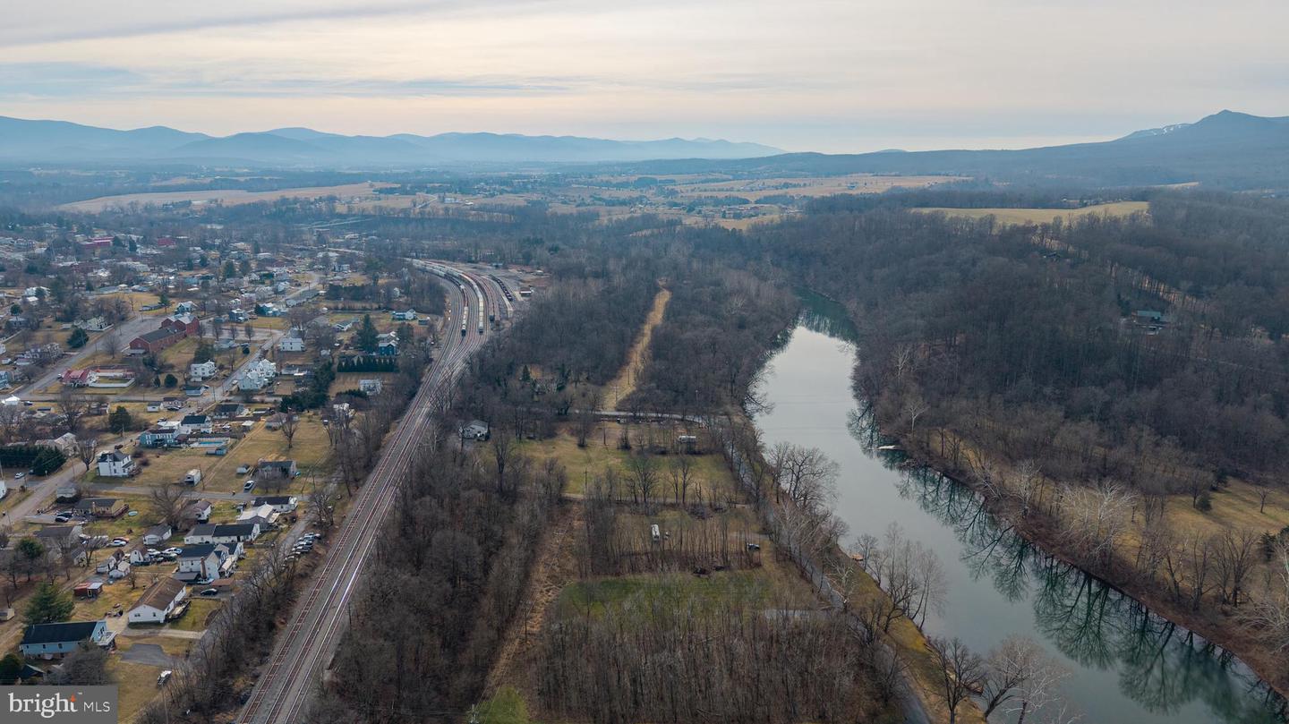 0 SHENANDOAH RIVER RD, SHENANDOAH, Virginia 22849, ,Land,For sale,0 SHENANDOAH RIVER RD,VAPA2005848 MLS # VAPA2005848