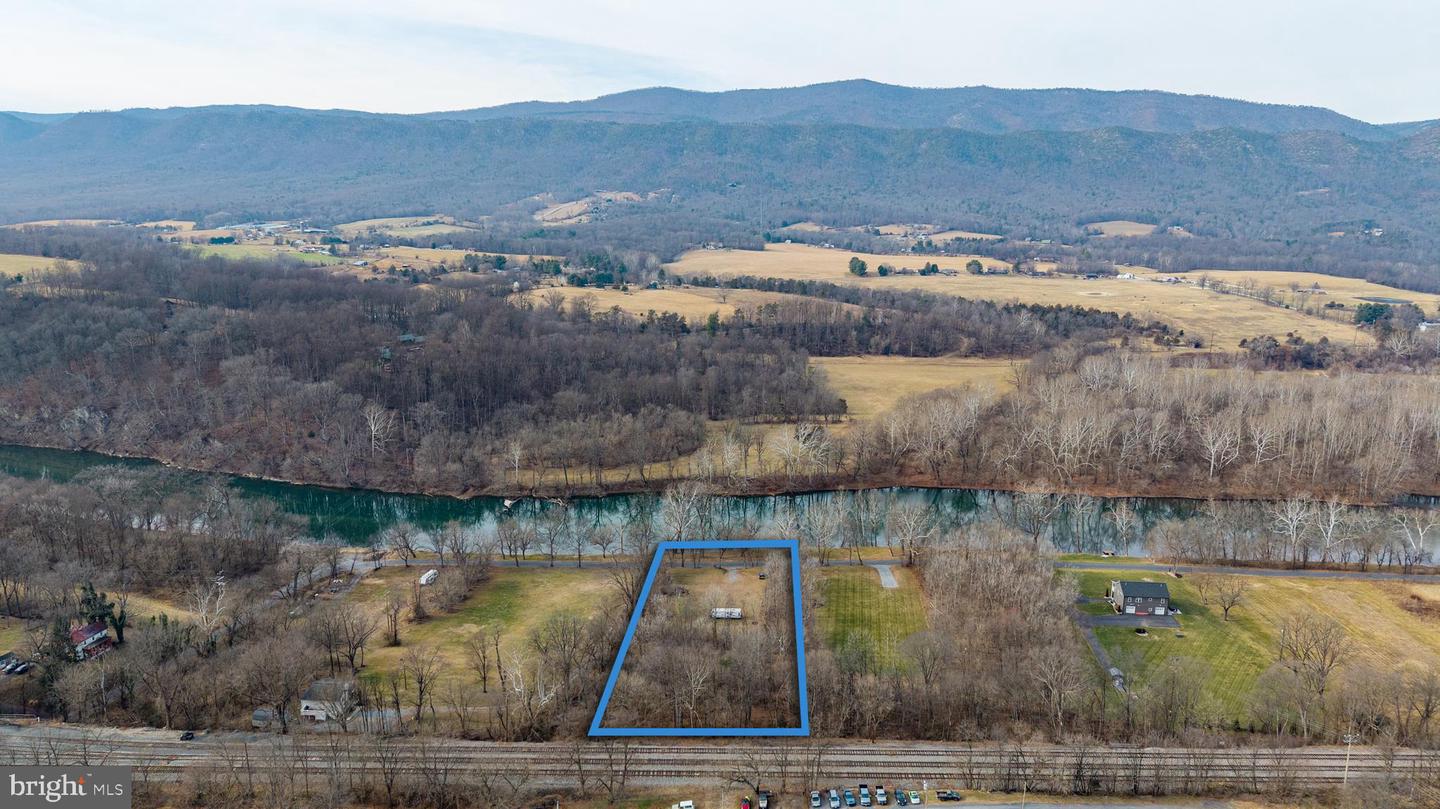 0 SHENANDOAH RIVER RD, SHENANDOAH, Virginia 22849, ,Land,For sale,0 SHENANDOAH RIVER RD,VAPA2005848 MLS # VAPA2005848
