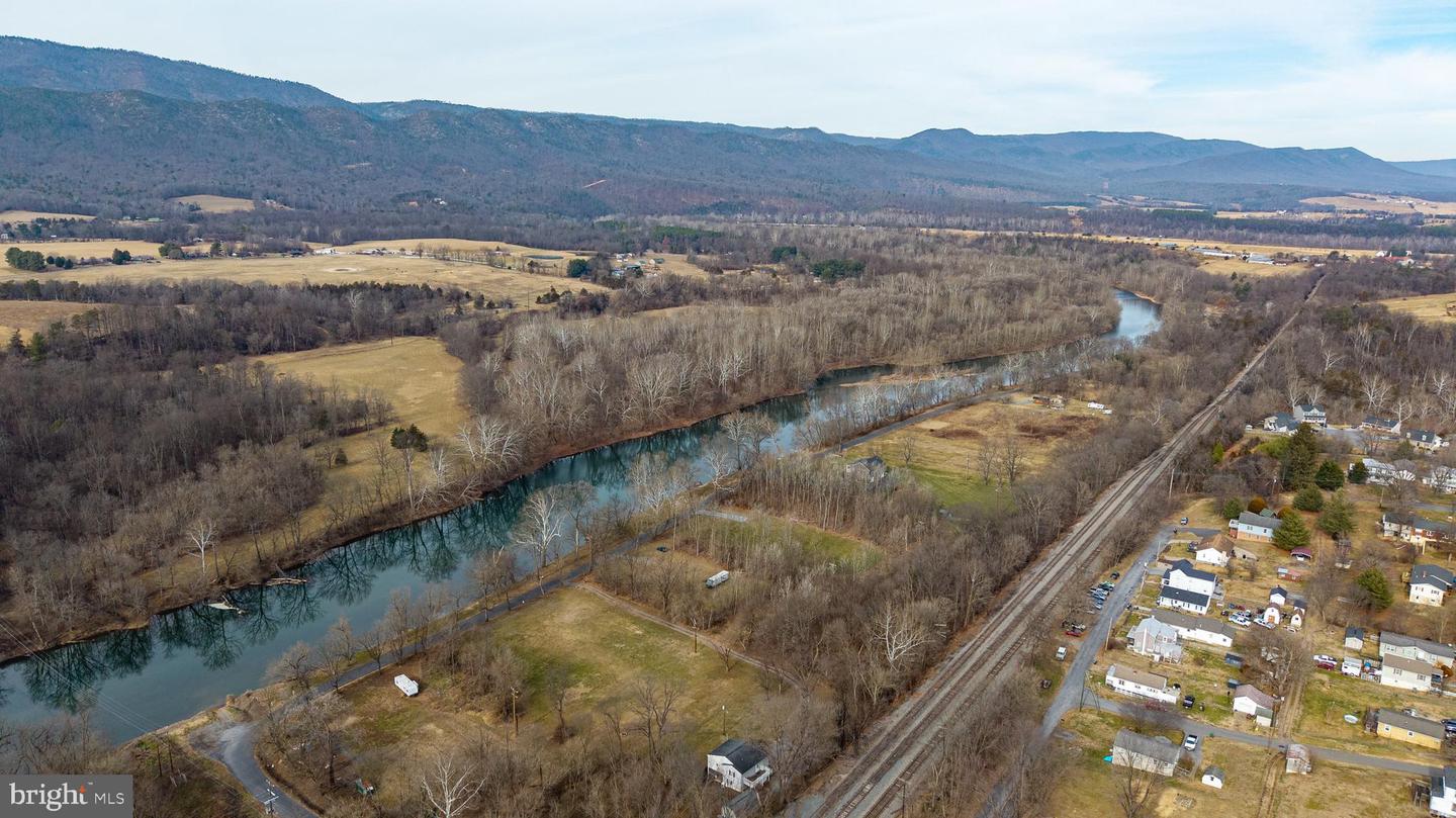 0 SHENANDOAH RIVER RD, SHENANDOAH, Virginia 22849, ,Land,For sale,0 SHENANDOAH RIVER RD,VAPA2005848 MLS # VAPA2005848
