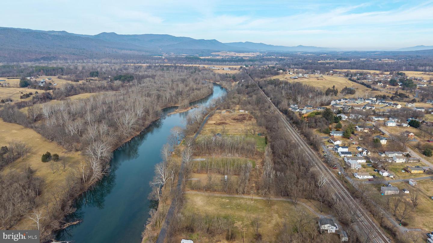 0 SHENANDOAH RIVER RD, SHENANDOAH, Virginia 22849, ,Land,For sale,0 SHENANDOAH RIVER RD,VAPA2005848 MLS # VAPA2005848