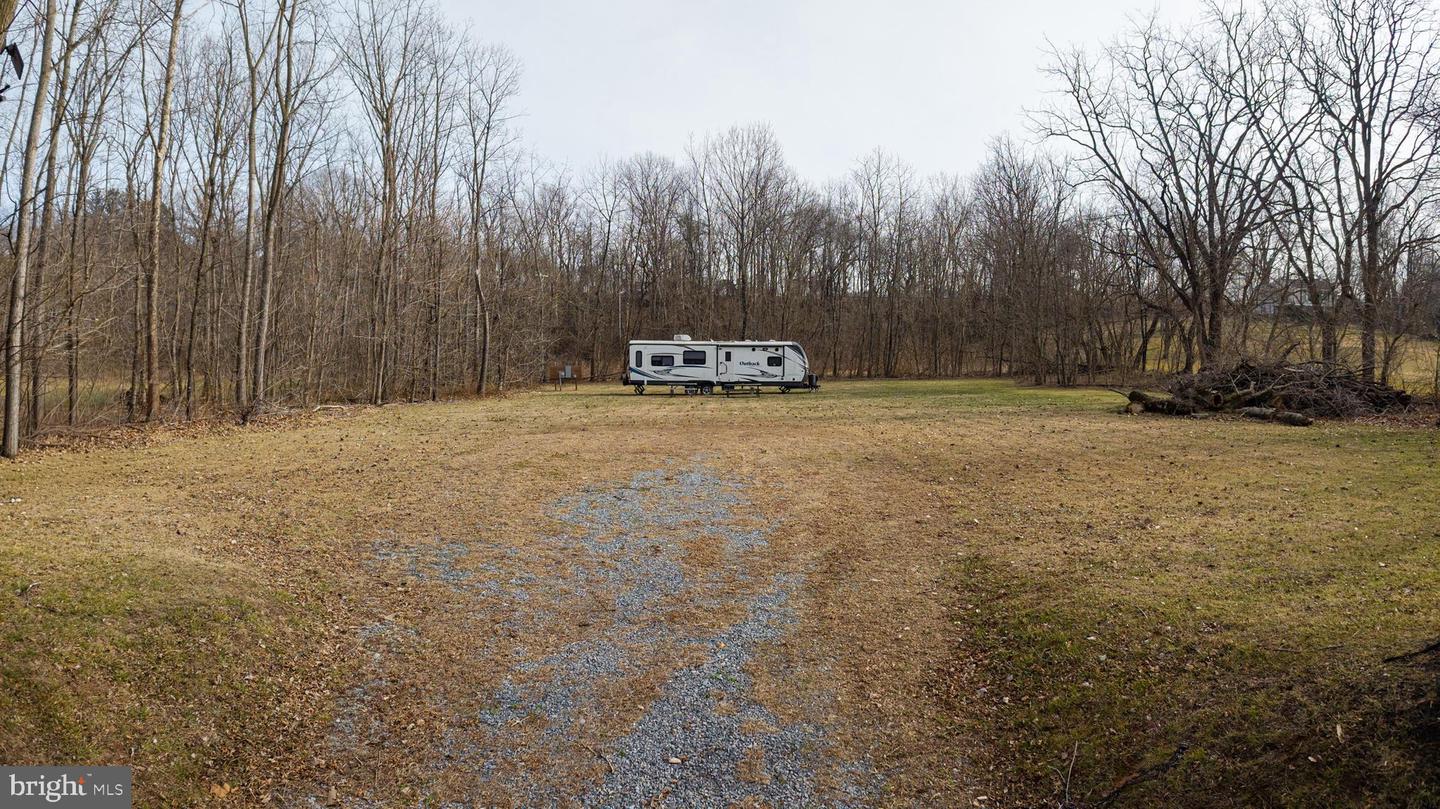 0 SHENANDOAH RIVER RD, SHENANDOAH, Virginia 22849, ,Land,For sale,0 SHENANDOAH RIVER RD,VAPA2005848 MLS # VAPA2005848