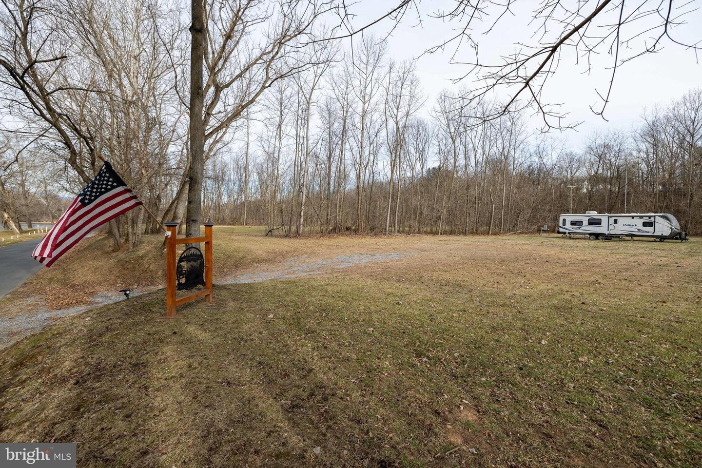 0 SHENANDOAH RIVER RD, SHENANDOAH, Virginia 22849, ,Land,For sale,0 SHENANDOAH RIVER RD,VAPA2005848 MLS # VAPA2005848