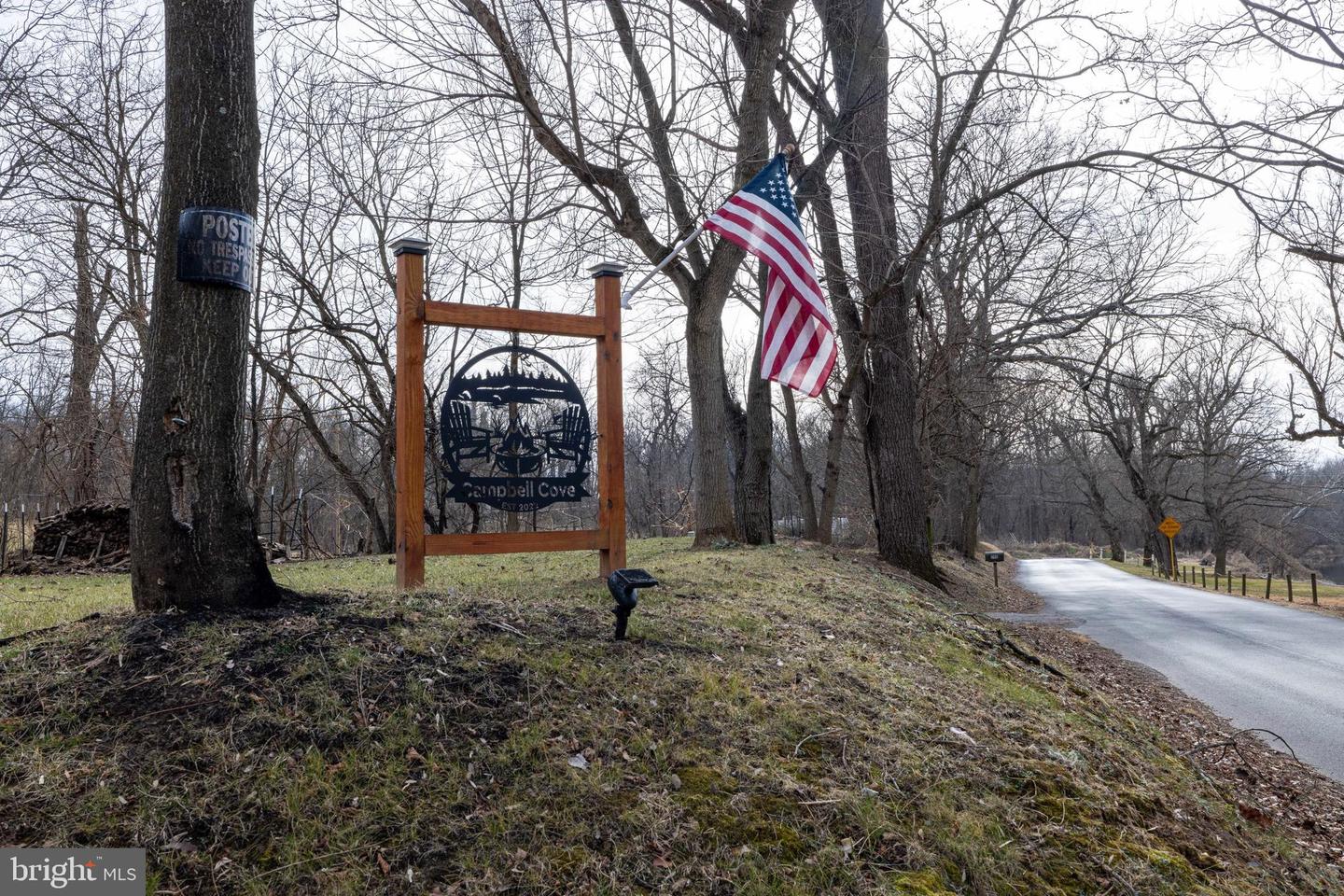 0 SHENANDOAH RIVER RD, SHENANDOAH, Virginia 22849, ,Land,For sale,0 SHENANDOAH RIVER RD,VAPA2005848 MLS # VAPA2005848