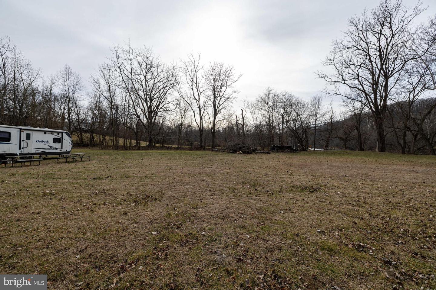 0 SHENANDOAH RIVER RD, SHENANDOAH, Virginia 22849, ,Land,For sale,0 SHENANDOAH RIVER RD,VAPA2005848 MLS # VAPA2005848