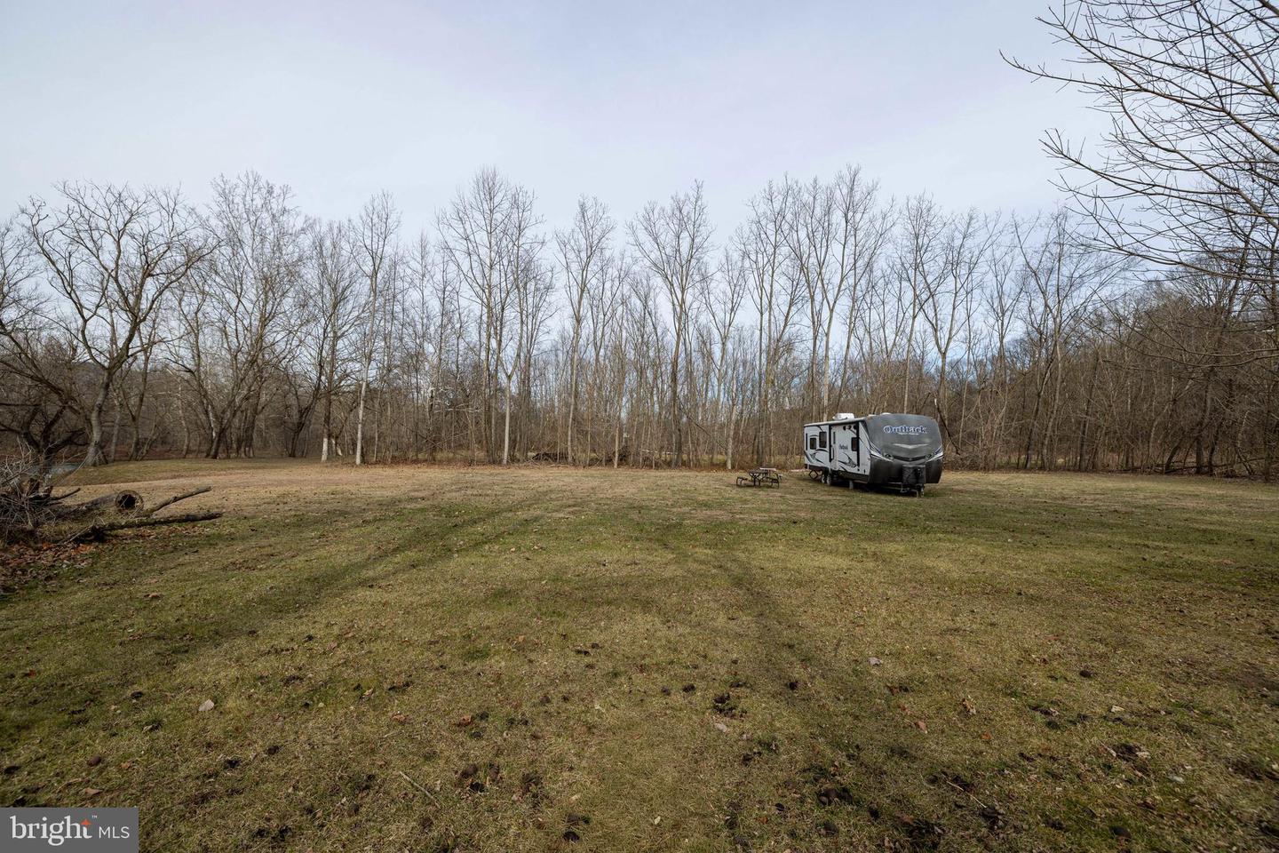 0 SHENANDOAH RIVER RD, SHENANDOAH, Virginia 22849, ,Land,For sale,0 SHENANDOAH RIVER RD,VAPA2005848 MLS # VAPA2005848