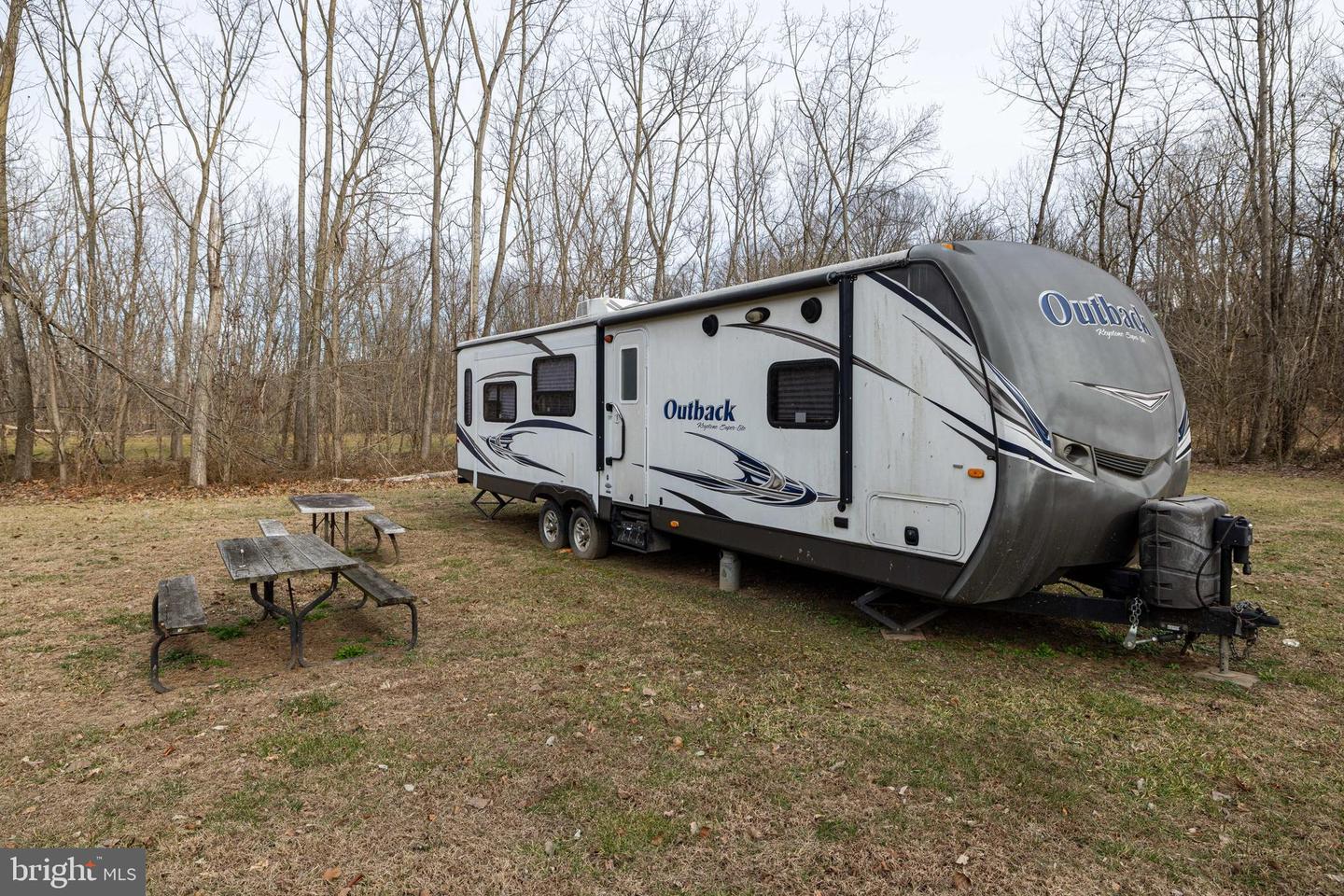 0 SHENANDOAH RIVER RD, SHENANDOAH, Virginia 22849, ,Land,For sale,0 SHENANDOAH RIVER RD,VAPA2005848 MLS # VAPA2005848