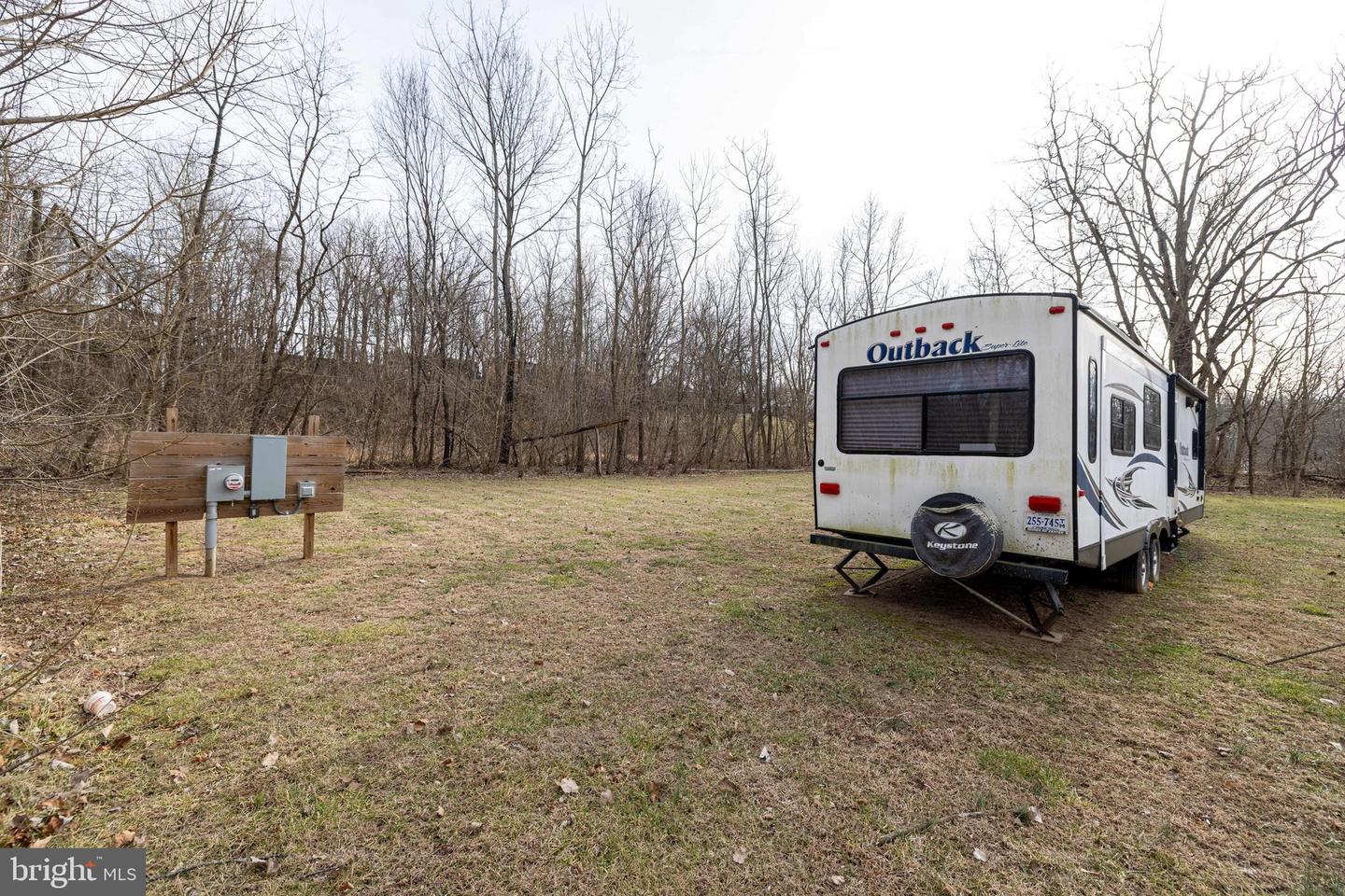 0 SHENANDOAH RIVER RD, SHENANDOAH, Virginia 22849, ,Land,For sale,0 SHENANDOAH RIVER RD,VAPA2005848 MLS # VAPA2005848