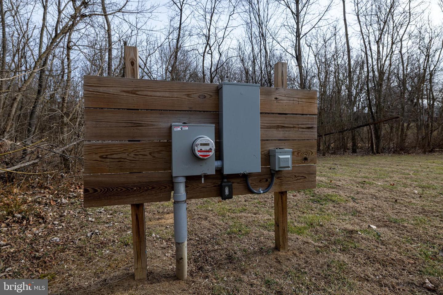 0 SHENANDOAH RIVER RD, SHENANDOAH, Virginia 22849, ,Land,For sale,0 SHENANDOAH RIVER RD,VAPA2005848 MLS # VAPA2005848