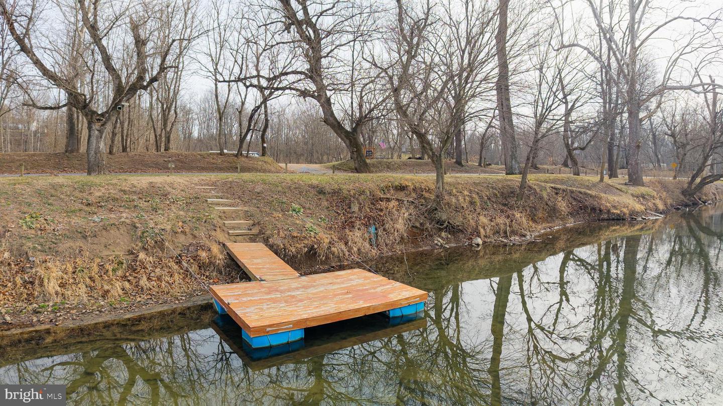 0 SHENANDOAH RIVER RD, SHENANDOAH, Virginia 22849, ,Land,For sale,0 SHENANDOAH RIVER RD,VAPA2005848 MLS # VAPA2005848