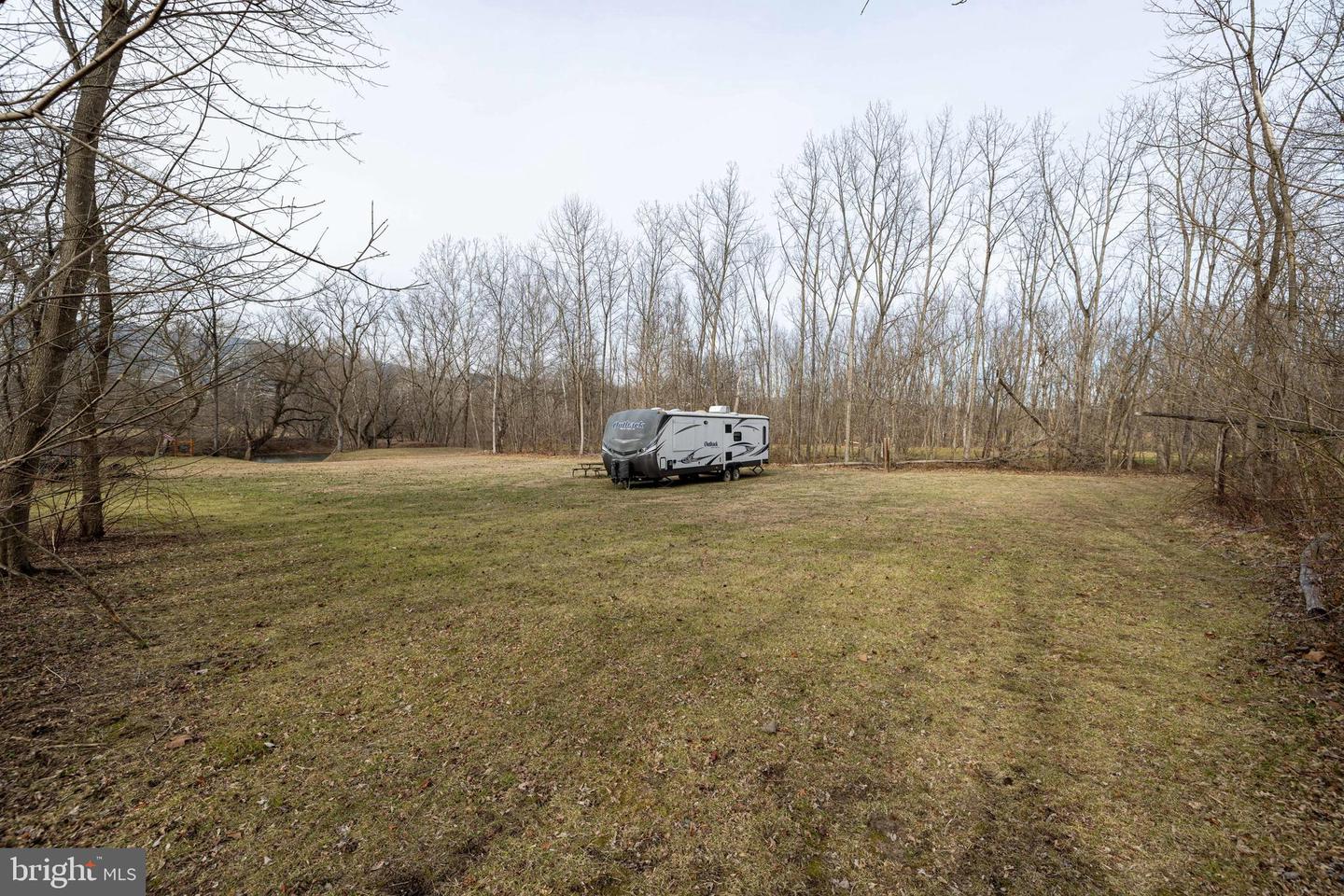 0 SHENANDOAH RIVER RD, SHENANDOAH, Virginia 22849, ,Land,For sale,0 SHENANDOAH RIVER RD,VAPA2005848 MLS # VAPA2005848