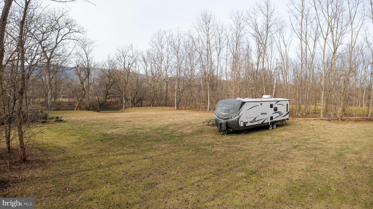 0 SHENANDOAH RIVER RD, SHENANDOAH, Virginia 22849, ,Land,For sale,0 SHENANDOAH RIVER RD,VAPA2005848 MLS # VAPA2005848