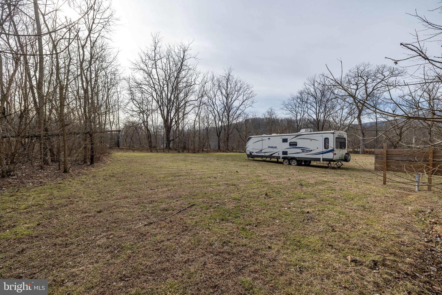 0 SHENANDOAH RIVER RD, SHENANDOAH, Virginia 22849, ,Land,For sale,0 SHENANDOAH RIVER RD,VAPA2005848 MLS # VAPA2005848
