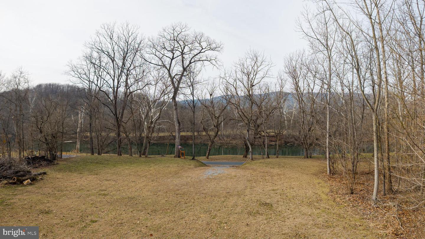 0 SHENANDOAH RIVER RD, SHENANDOAH, Virginia 22849, ,Land,For sale,0 SHENANDOAH RIVER RD,VAPA2005848 MLS # VAPA2005848