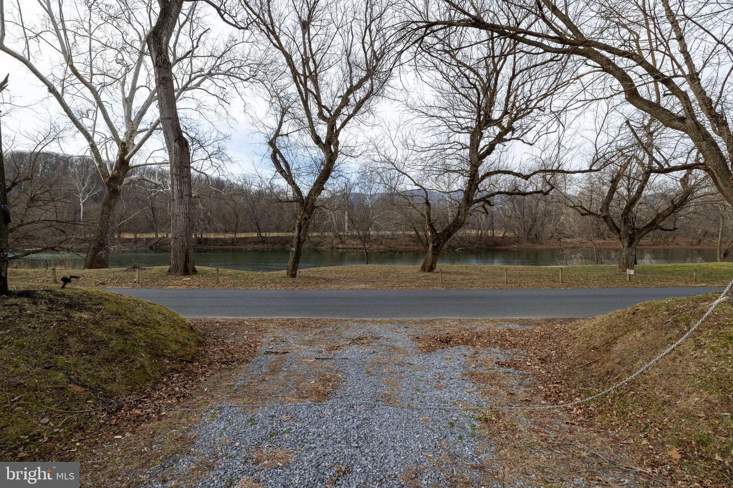 0 SHENANDOAH RIVER RD, SHENANDOAH, Virginia 22849, ,Land,For sale,0 SHENANDOAH RIVER RD,VAPA2005848 MLS # VAPA2005848