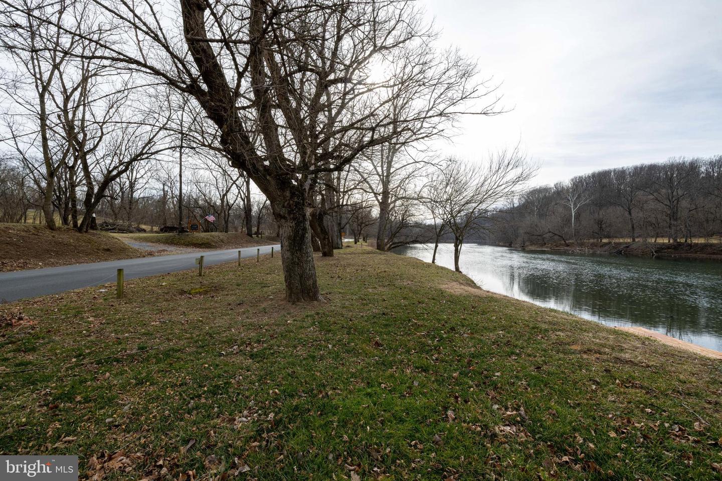 0 SHENANDOAH RIVER RD, SHENANDOAH, Virginia 22849, ,Land,For sale,0 SHENANDOAH RIVER RD,VAPA2005848 MLS # VAPA2005848