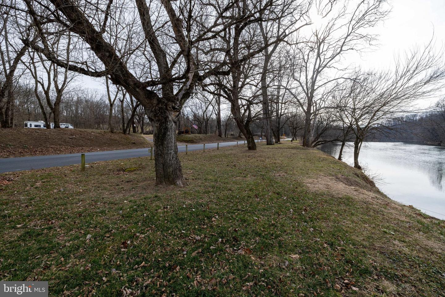 0 SHENANDOAH RIVER RD, SHENANDOAH, Virginia 22849, ,Land,For sale,0 SHENANDOAH RIVER RD,VAPA2005848 MLS # VAPA2005848