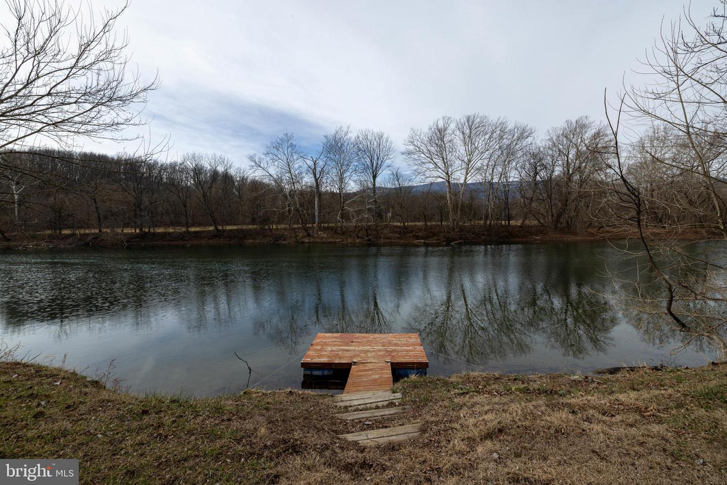 0 SHENANDOAH RIVER RD, SHENANDOAH, Virginia 22849, ,Land,For sale,0 SHENANDOAH RIVER RD,VAPA2005848 MLS # VAPA2005848