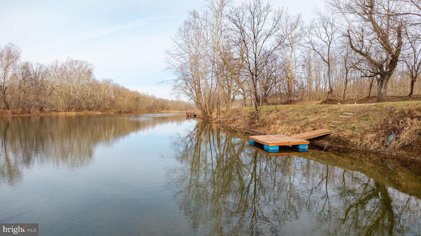 0 SHENANDOAH RIVER RD, SHENANDOAH, Virginia 22849, ,Land,For sale,0 SHENANDOAH RIVER RD,VAPA2005848 MLS # VAPA2005848