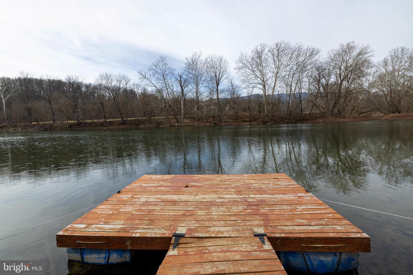 0 SHENANDOAH RIVER RD, SHENANDOAH, Virginia 22849, ,Land,For sale,0 SHENANDOAH RIVER RD,VAPA2005848 MLS # VAPA2005848