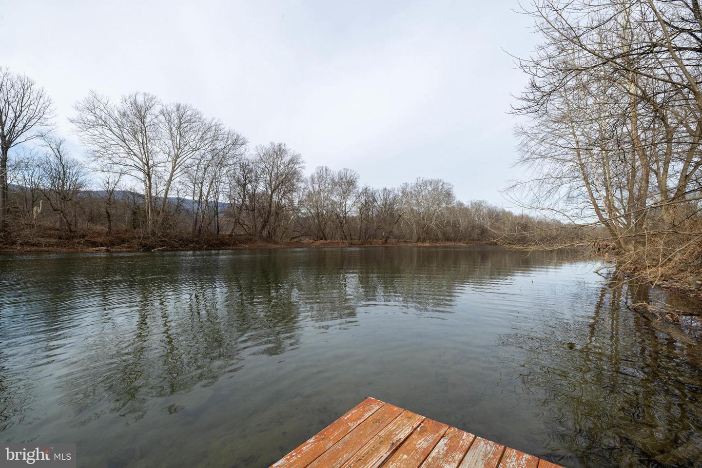 0 SHENANDOAH RIVER RD, SHENANDOAH, Virginia 22849, ,Land,For sale,0 SHENANDOAH RIVER RD,VAPA2005848 MLS # VAPA2005848