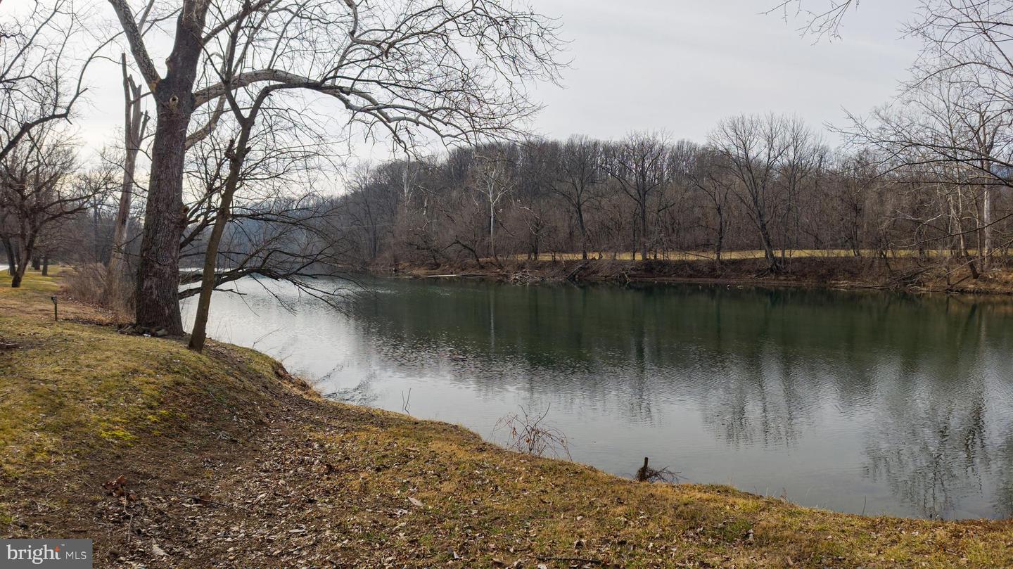 0 SHENANDOAH RIVER RD, SHENANDOAH, Virginia 22849, ,Land,For sale,0 SHENANDOAH RIVER RD,VAPA2005848 MLS # VAPA2005848