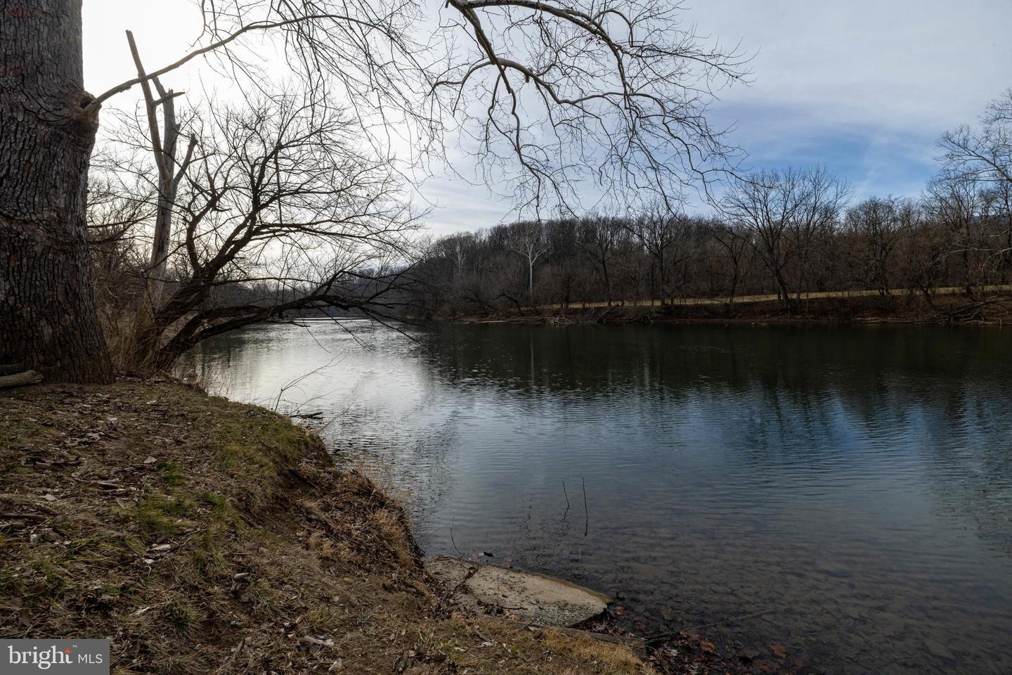 0 SHENANDOAH RIVER RD, SHENANDOAH, Virginia 22849, ,Land,For sale,0 SHENANDOAH RIVER RD,VAPA2005848 MLS # VAPA2005848