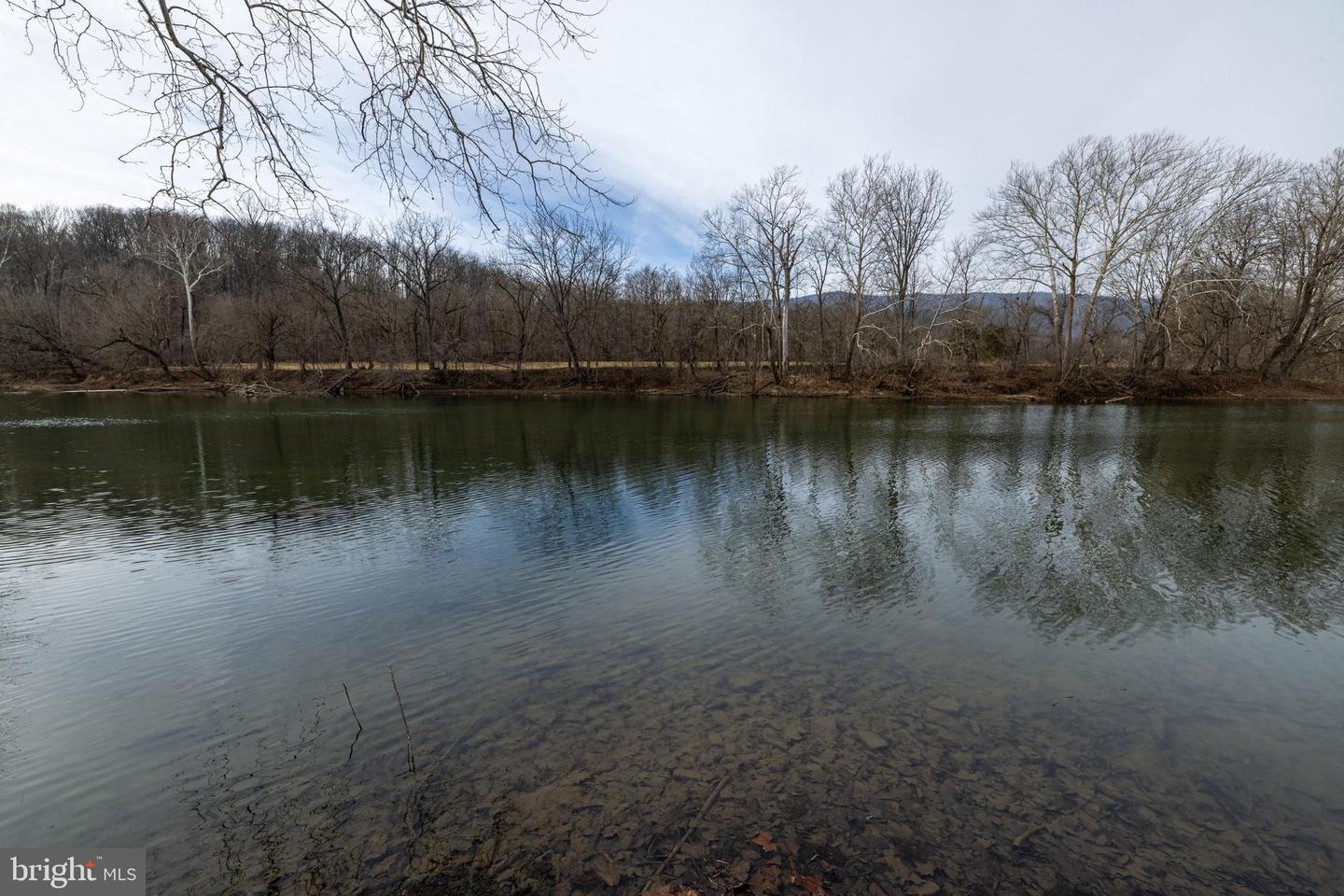 0 SHENANDOAH RIVER RD, SHENANDOAH, Virginia 22849, ,Land,For sale,0 SHENANDOAH RIVER RD,VAPA2005848 MLS # VAPA2005848