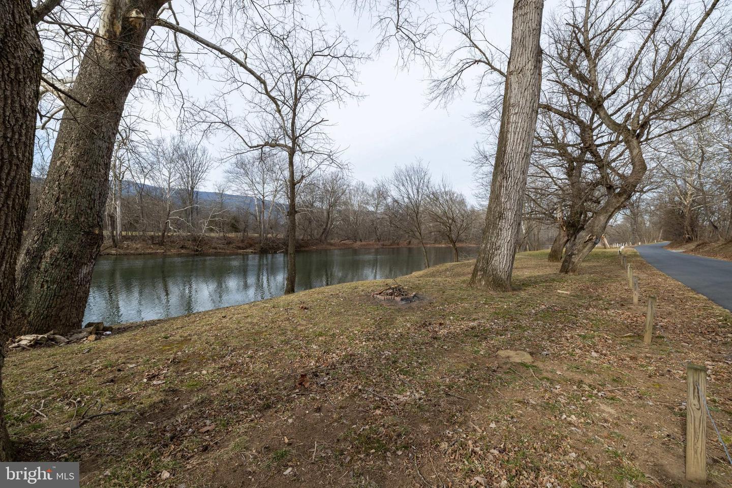 0 SHENANDOAH RIVER RD, SHENANDOAH, Virginia 22849, ,Land,For sale,0 SHENANDOAH RIVER RD,VAPA2005848 MLS # VAPA2005848