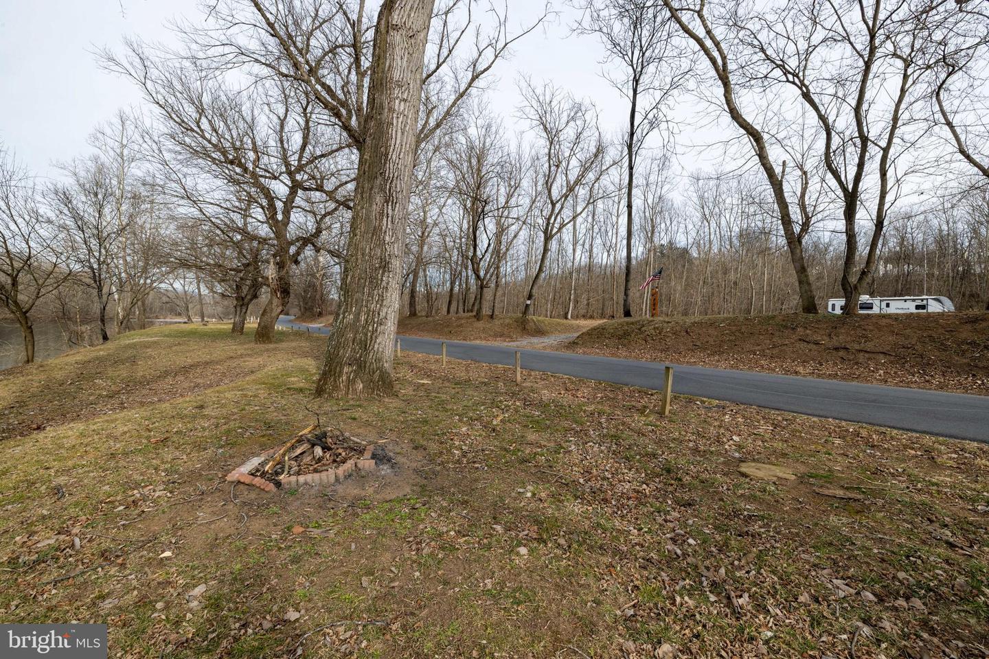 0 SHENANDOAH RIVER RD, SHENANDOAH, Virginia 22849, ,Land,For sale,0 SHENANDOAH RIVER RD,VAPA2005848 MLS # VAPA2005848