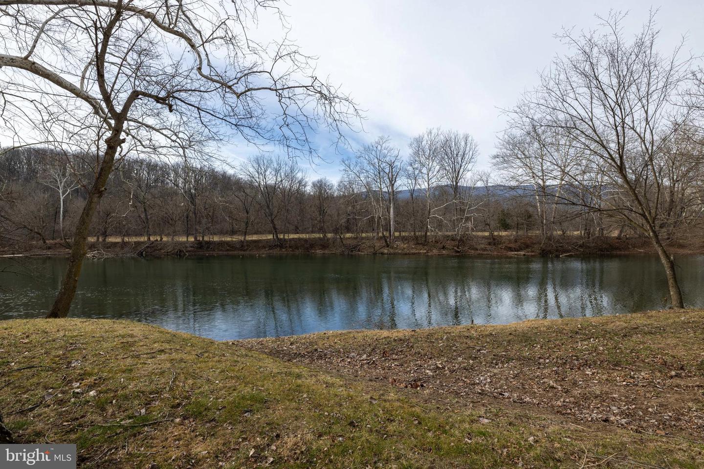 0 SHENANDOAH RIVER RD, SHENANDOAH, Virginia 22849, ,Land,For sale,0 SHENANDOAH RIVER RD,VAPA2005848 MLS # VAPA2005848