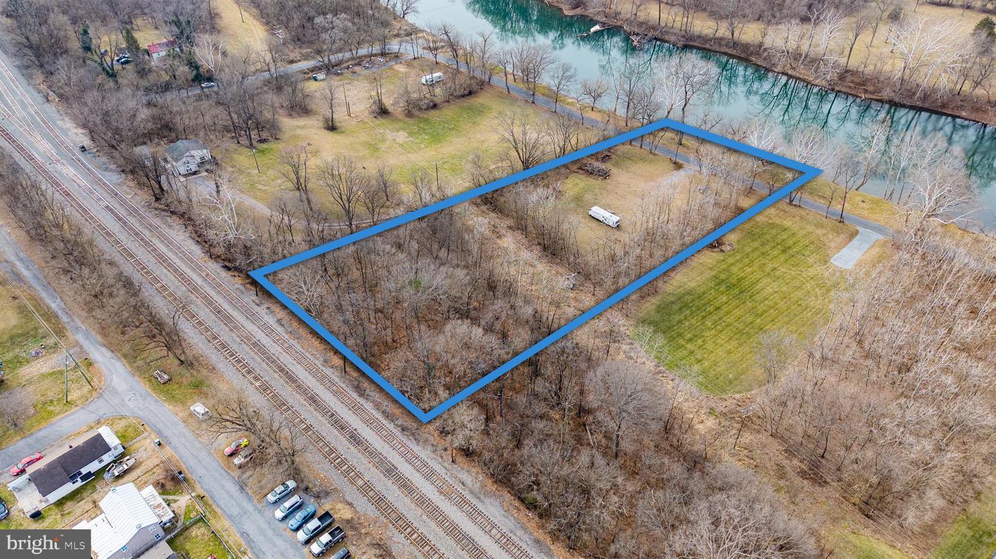 0 SHENANDOAH RIVER RD, SHENANDOAH, Virginia 22849, ,Land,For sale,0 SHENANDOAH RIVER RD,VAPA2005848 MLS # VAPA2005848