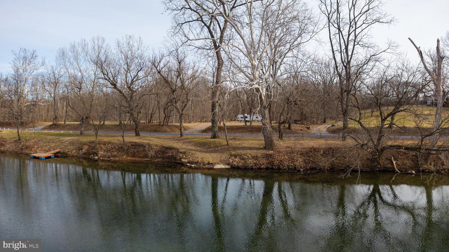 0 SHENANDOAH RIVER RD, SHENANDOAH, Virginia 22849, ,Land,For sale,0 SHENANDOAH RIVER RD,VAPA2005848 MLS # VAPA2005848