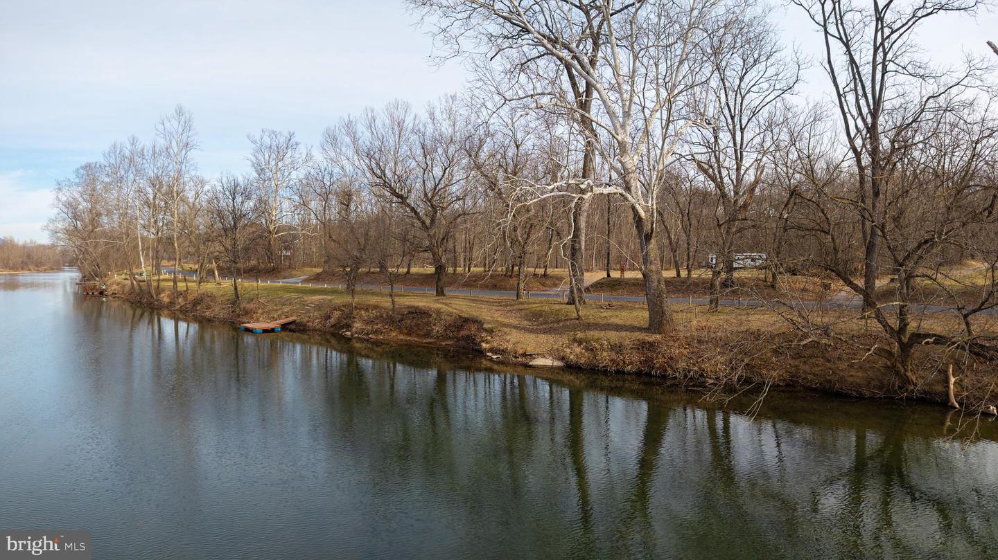 0 SHENANDOAH RIVER RD, SHENANDOAH, Virginia 22849, ,Land,For sale,0 SHENANDOAH RIVER RD,VAPA2005848 MLS # VAPA2005848