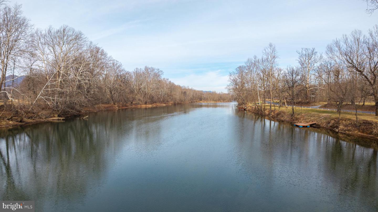0 SHENANDOAH RIVER RD, SHENANDOAH, Virginia 22849, ,Land,For sale,0 SHENANDOAH RIVER RD,VAPA2005848 MLS # VAPA2005848