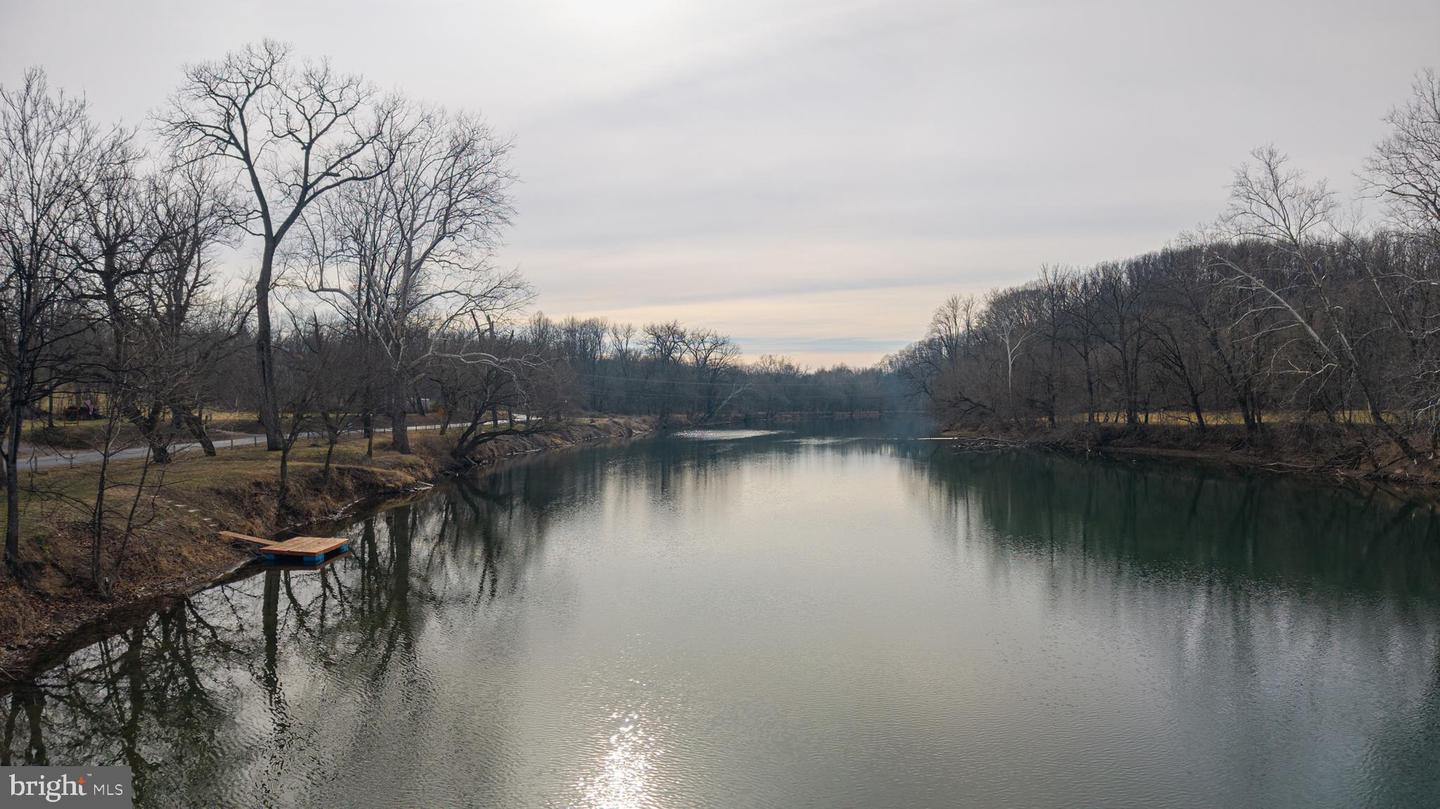 0 SHENANDOAH RIVER RD, SHENANDOAH, Virginia 22849, ,Land,For sale,0 SHENANDOAH RIVER RD,VAPA2005848 MLS # VAPA2005848