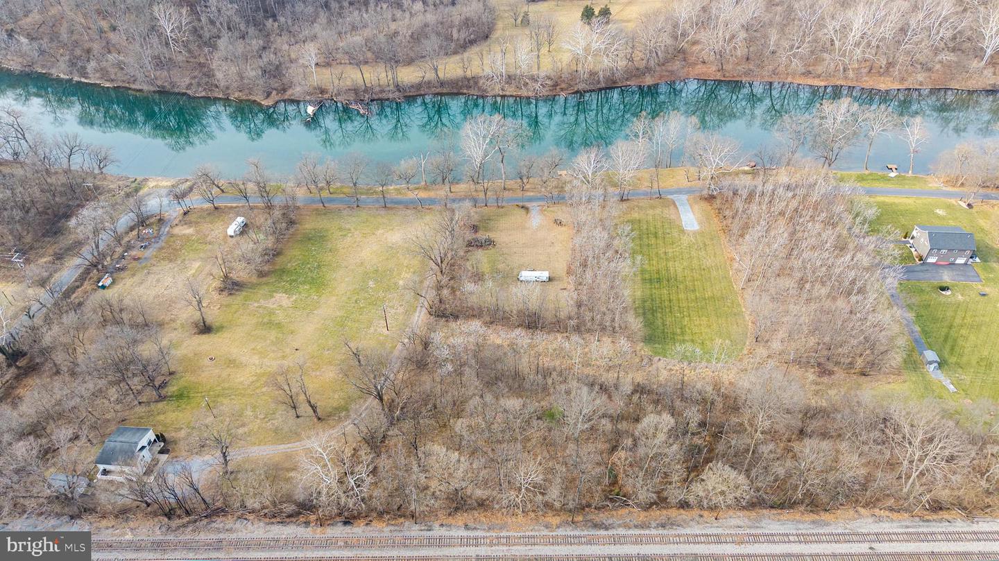 0 SHENANDOAH RIVER RD, SHENANDOAH, Virginia 22849, ,Land,For sale,0 SHENANDOAH RIVER RD,VAPA2005848 MLS # VAPA2005848