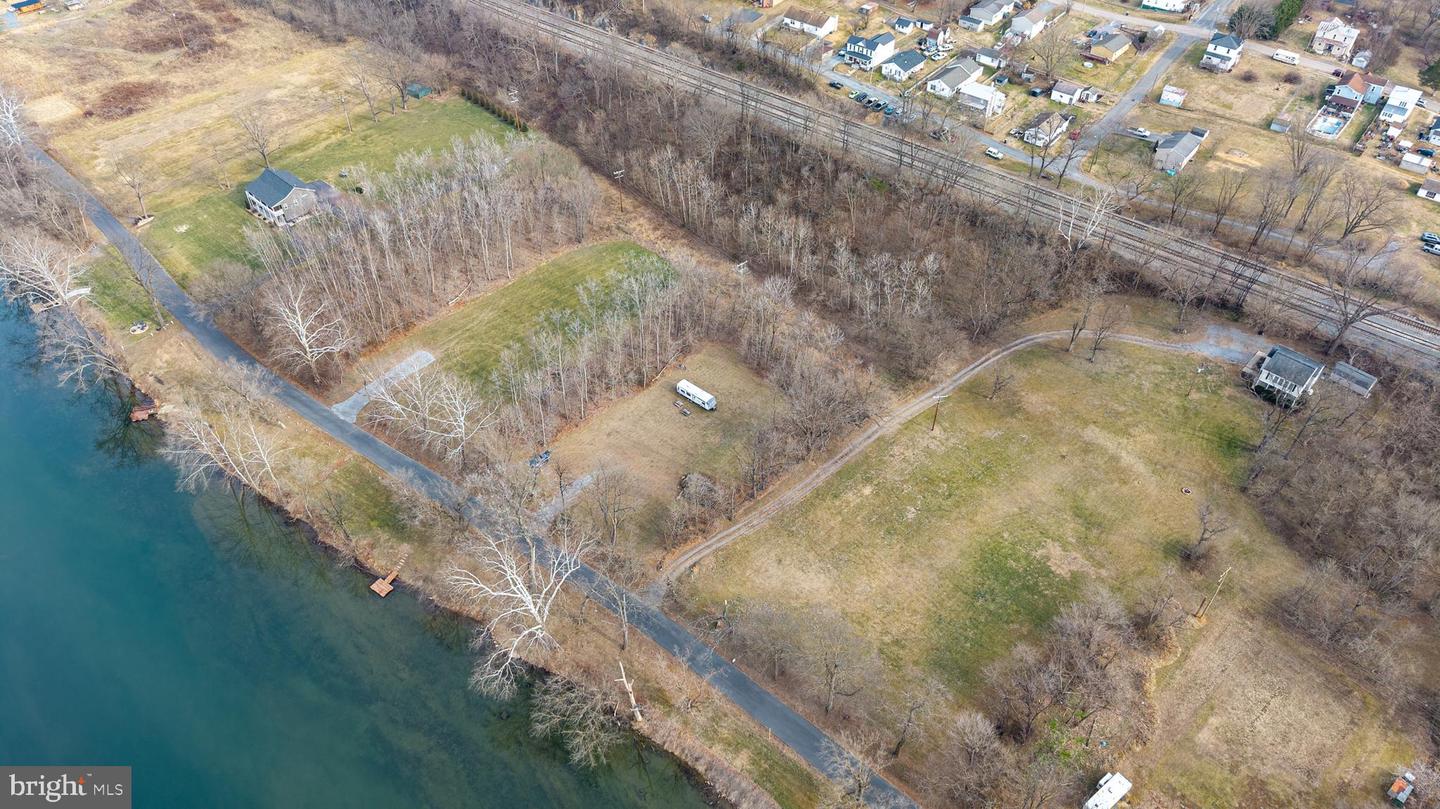 0 SHENANDOAH RIVER RD, SHENANDOAH, Virginia 22849, ,Land,For sale,0 SHENANDOAH RIVER RD,VAPA2005848 MLS # VAPA2005848