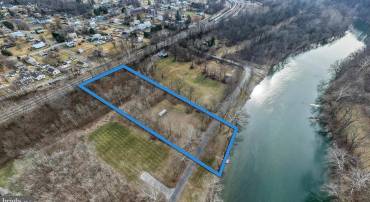 0 SHENANDOAH RIVER RD, SHENANDOAH, Virginia 22849, ,Land,For sale,0 SHENANDOAH RIVER RD,VAPA2005848 MLS # VAPA2005848