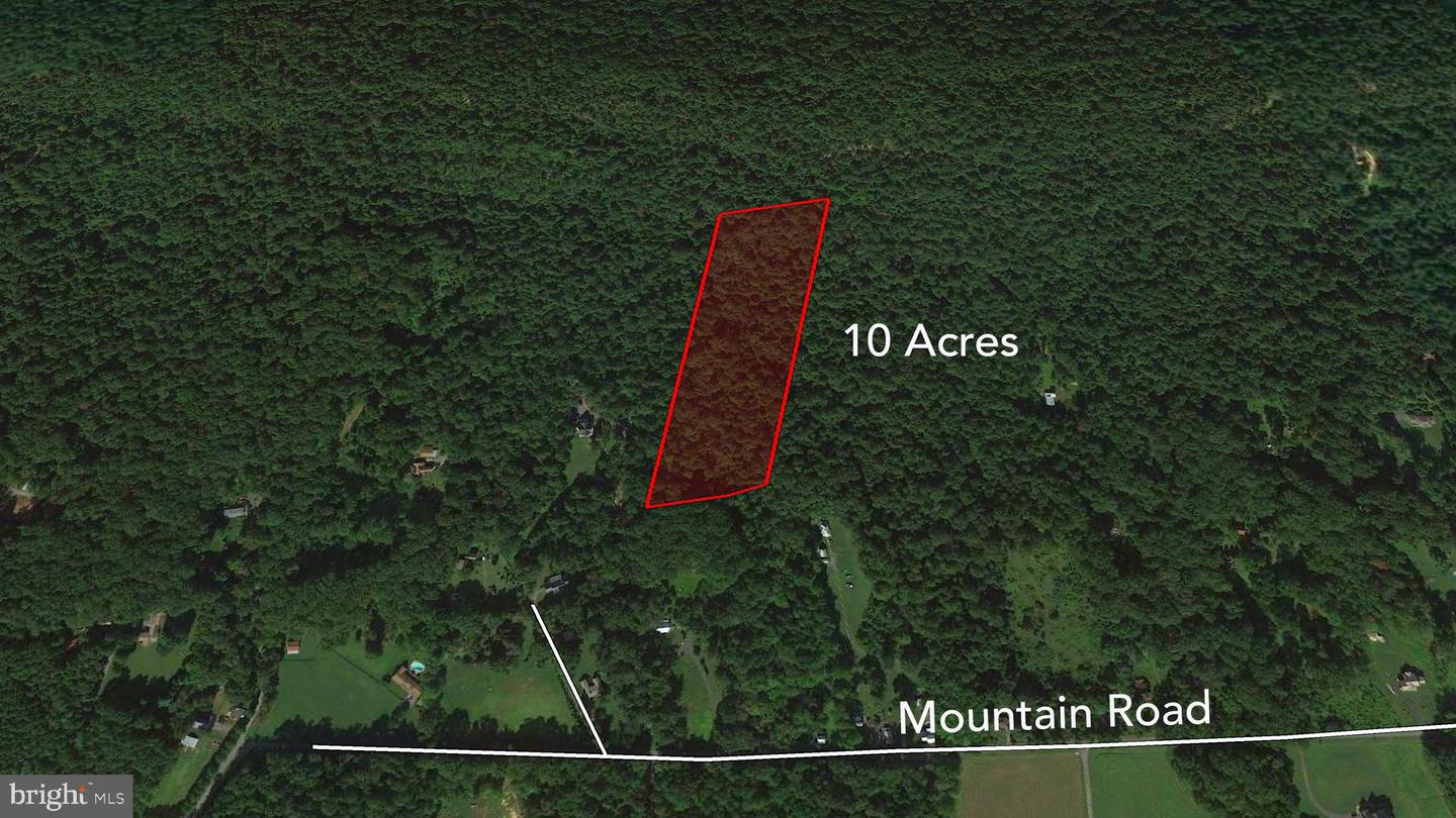 13477 MOUNTAIN ROAD, LOVETTSVILLE, Virginia 20180, ,Land,For sale,13477 MOUNTAIN ROAD,VALO2113696 MLS # VALO2113696