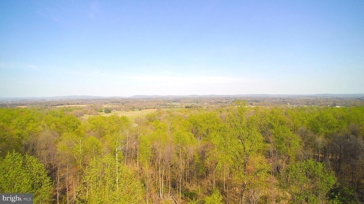 13477 MOUNTAIN ROAD, LOVETTSVILLE, Virginia 20180, ,Land,For sale,13477 MOUNTAIN ROAD,VALO2113696 MLS # VALO2113696