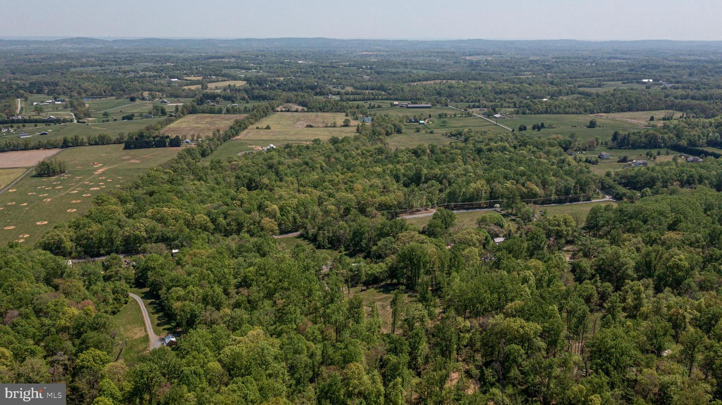 13477 MOUNTAIN ROAD, LOVETTSVILLE, Virginia 20180, ,Land,For sale,13477 MOUNTAIN ROAD,VALO2113696 MLS # VALO2113696