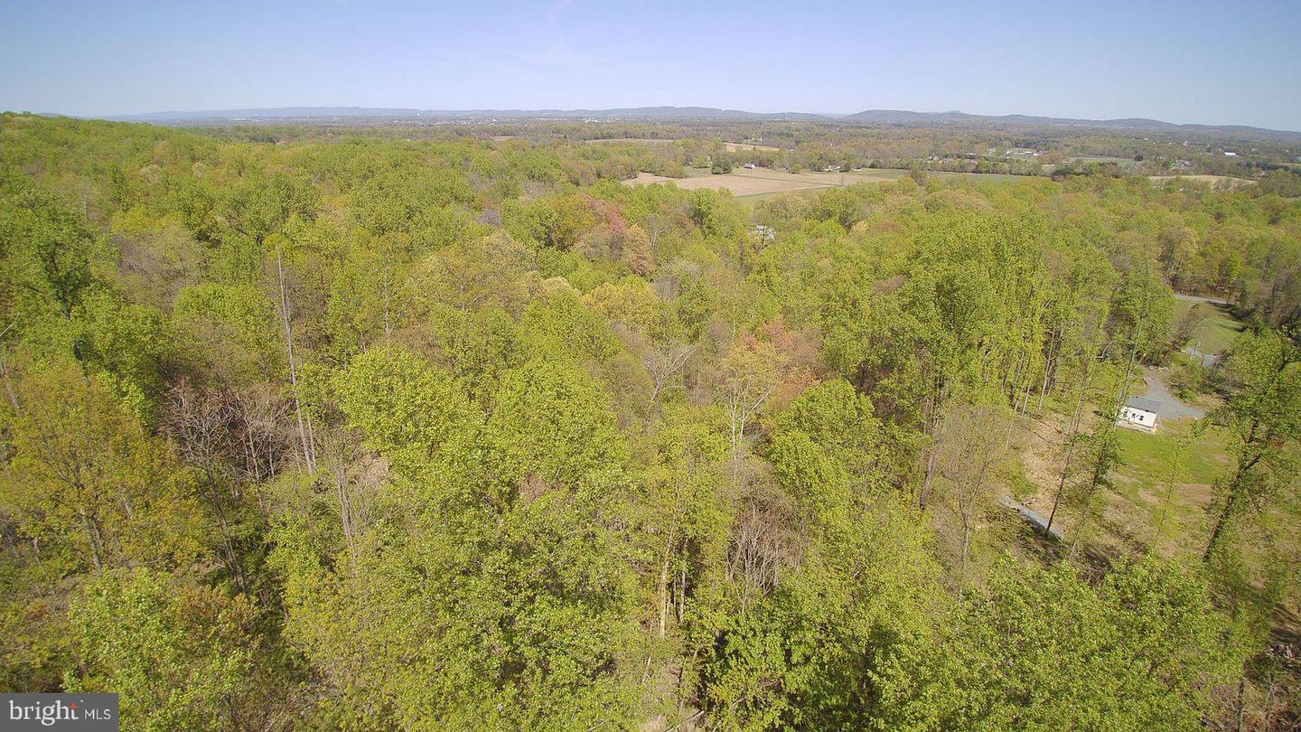 13477 MOUNTAIN ROAD, LOVETTSVILLE, Virginia 20180, ,Land,For sale,13477 MOUNTAIN ROAD,VALO2113696 MLS # VALO2113696