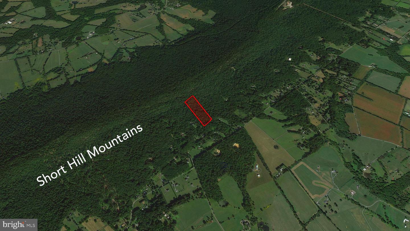 13477 MOUNTAIN ROAD, LOVETTSVILLE, Virginia 20180, ,Land,For sale,13477 MOUNTAIN ROAD,VALO2113696 MLS # VALO2113696